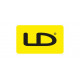 LD