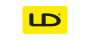 LD