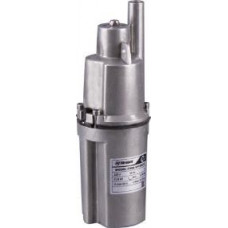 ALT-N Вибрационный насос 180W верх (кабель 10м) модель FORA-VP180U10