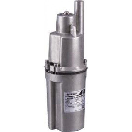 ALT-N Вибрационный насос 200W верх (кабель 10м) модель FORA-VP200U10