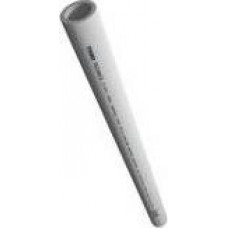 PPR Труба 25 SDR6 (2м) (2/40м) TEBO