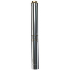 ALT-N Погружной скважинный насос ALT K 100-2/23 (кабель 10 м)