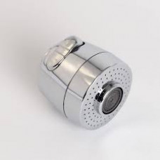 Аэратор двухрежимный A2RF