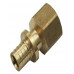 Муфта32(4.4) * 1" г аксиальная (5\40) TIM