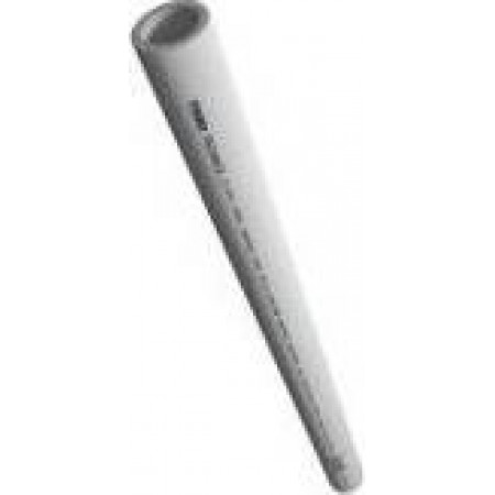PPR Труба 32 SDR6 (2м) (2/20м) TEBO