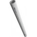 PPR Труба 32 SDR6 (2м) (2/20м) TEBO