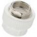 PPR Муфта комб. вн.р. 40x1.1/4" под ключ (1\5)TEBO