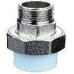 PPR Американка НР 20*1/2Ш (10\150) TIM