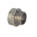 переход SantechSystems латунь никель  ДУ 15x10 (1/2) ВР-НР