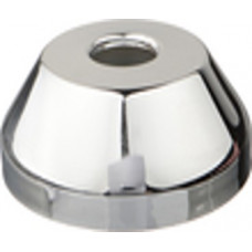 отражатель 1/2 32х77мм диаметр отверстия: 21 мм под 1/2 диаметр корпуса: 77 мм высота: