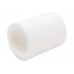 PPR Муфта соединительная 40 (1/20) TEBO PPR Муфта соединительная 40 (1/20) TEBO