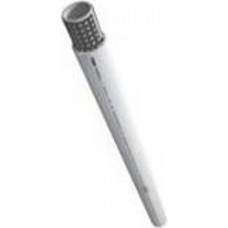 PPR Труба 25 SDR6 (армировка алюминием по центру) (2м\30м) TEBO