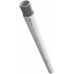 PPR Труба 25 SDR6 (армировка алюминием по центру) (2м\30м) TEBO