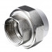 PPR Американка ВР 25*1Г (5\75) TIM PPR Американка ВР 25*1Г (5\75) TIM